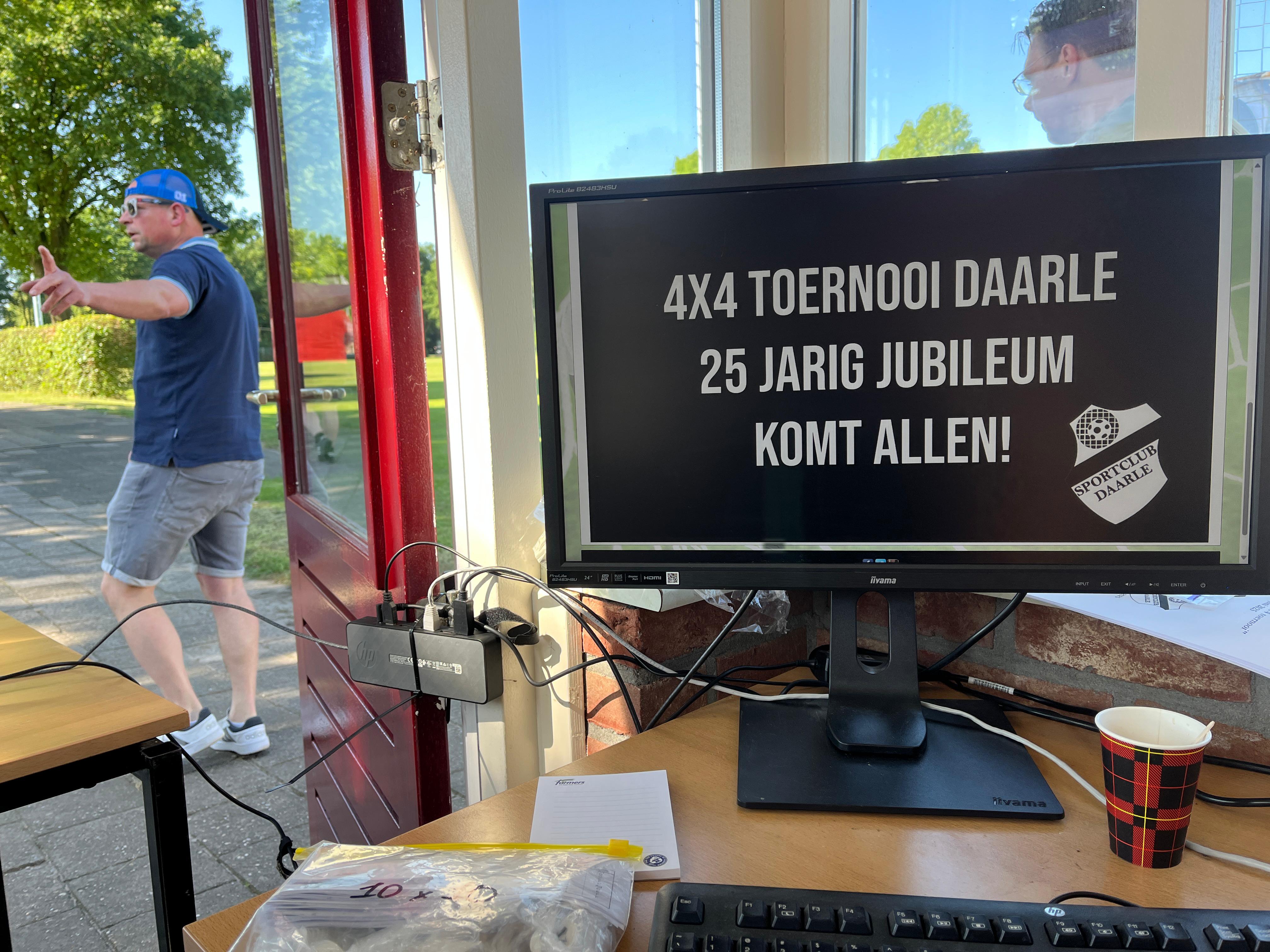 Klik om te vergroten